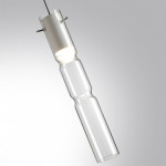Подвесной светильник Odeon Light 5059/5LB