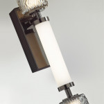 Бра Odeon Light 5427/13WL