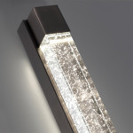 Бра Odeon Light 6680/12WL