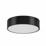 dopfoto