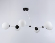 Люстра на штанге Ambrella Light TR2552