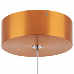 Подвесной светильник Lightstar 805402