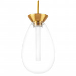 Подвесной светильник Lightstar 805110