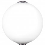 Настольная лампа Lightstar 805906