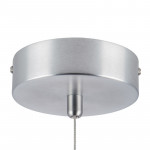 Подвесной светильник Lightstar 805502