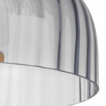 Накладной светильник Lightstar 809061