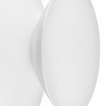 Бра Lightstar 809106