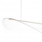 Подвесная люстра Lightstar 731403
