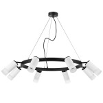 Подвесная люстра Lightstar LR0183681