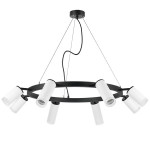 Подвесная люстра Lightstar LR0188643640