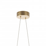 Подвесная люстра Lightstar 731303