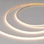 Лента Arlight 042032