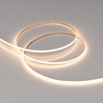 Лента Arlight 042032