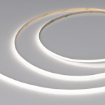 Лента Arlight 042030