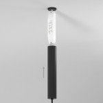 Стойка Elektrostandard Декоративная стойка 85146/00
