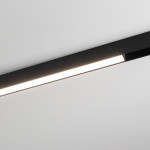 Светильник на шине Arlight 046334