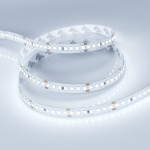 Лента Arlight 019092(2)