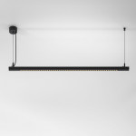 Светильник на шине Elektrostandard 85173/01