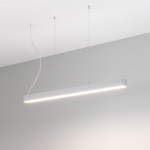 Линейный светильник Arlight 047214