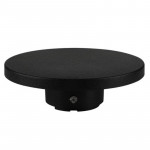 Светильник настенный ARTE Lamp A4412AL-1BK