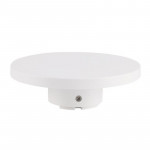 Светильник настенный ARTE Lamp A4506AL-1WH