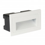 Светильник для ступеней ARTE Lamp A7223IN-1WH