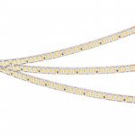 Лента Arlight 046942