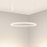 Подвесной светильник Arlight 046246