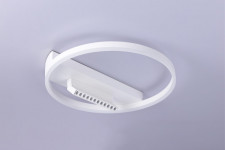 Накладной светильник Ambrella Light FL51457