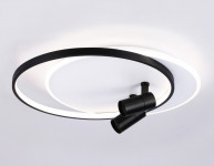 Спот Ambrella Light FL51392