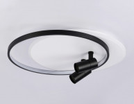 Спот Ambrella Light FL51392