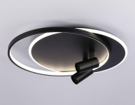 Спот Ambrella Light FL51393
