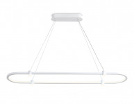 Подвесной светильник Ambrella Light FL5588