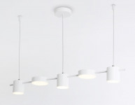 Подвесной светильник Ambrella Light FL51678