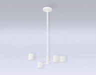 Подвесной светильник Ambrella Light FL51705