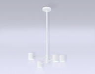 Подвесной светильник Ambrella Light FL51705