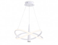 Подвесная люстра Ambrella Light FL5367