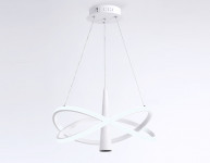 Подвесная люстра Ambrella Light FL5367