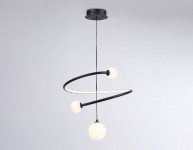 Подвесной светильник Ambrella Light FL66303