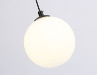 Подвесной светильник Ambrella Light FL66303