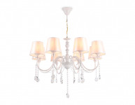 Подвесная люстра Ambrella Light TR4605