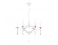 Подвесная люстра Ambrella Light TR9596