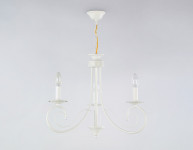 Подвесная люстра Ambrella Light TR9605