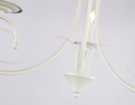 Подвесная люстра Ambrella Light TR9605