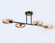 Люстра на штанге Ambrella Light TR8248