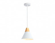 Подвесной светильник Ambrella Light TR8195