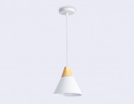 Подвесной светильник Ambrella Light TR8195