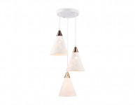 Каскадная люстра Ambrella Light TR8433
