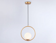 Подвесной светильник Ambrella Light TR2594