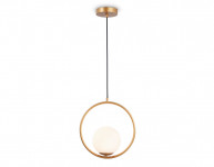 Подвесной светильник Ambrella Light TR2594